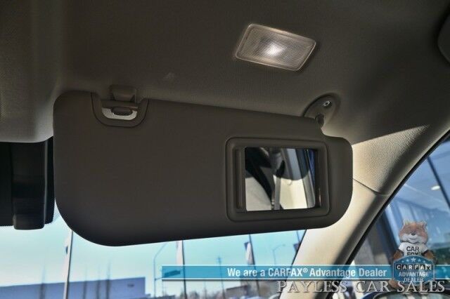 2024 Toyota RAV4 XLE Anchorage AK