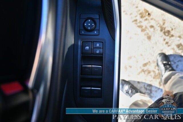 2024 Toyota RAV4 XLE Anchorage AK