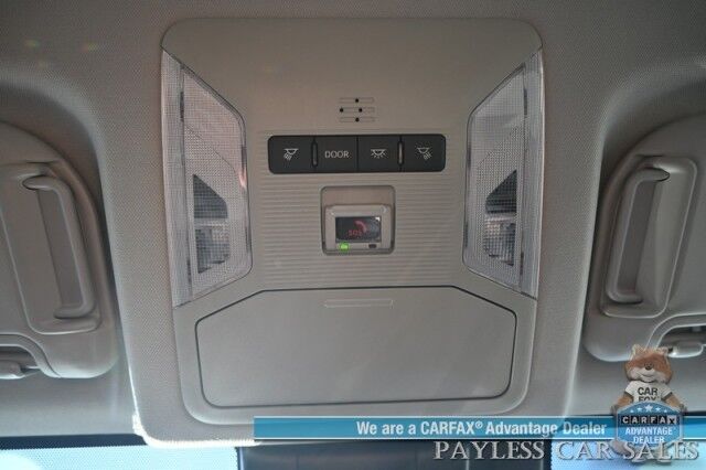 2024 Toyota RAV4 XLE Anchorage AK