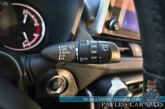 2024 Toyota RAV4 XLE Anchorage AK