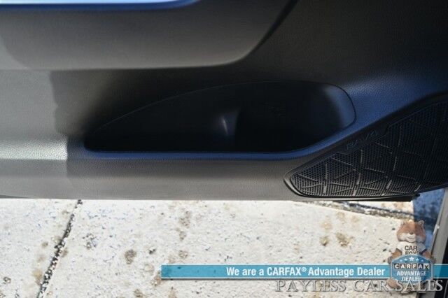 2024 Toyota RAV4 XLE Anchorage AK