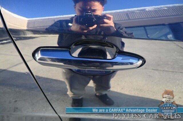 2024 Toyota RAV4 XLE Anchorage AK