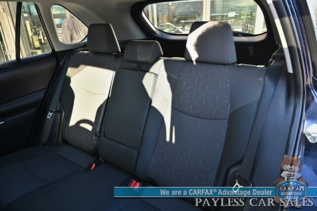 2024 Toyota RAV4 XLE Anchorage AK