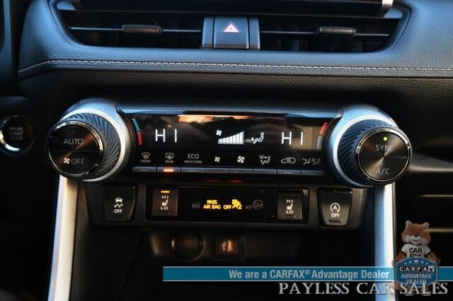 2024 Toyota RAV4 XLE Anchorage AK