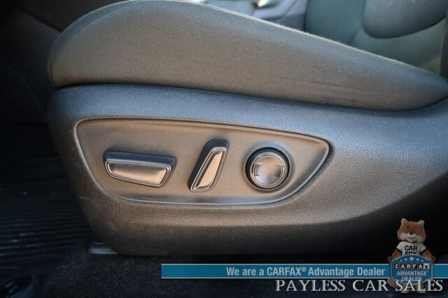 2024 Toyota RAV4 XLE Anchorage AK