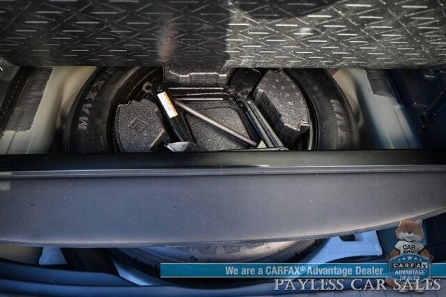 2024 Toyota RAV4 XLE Anchorage AK