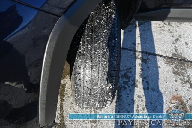 2024 Toyota RAV4 XLE Anchorage AK