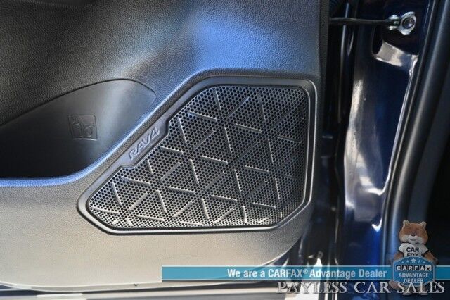 2024 Toyota RAV4 XLE Anchorage AK