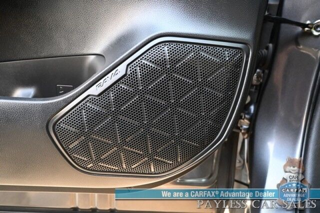 2024 Toyota RAV4 XLE Anchorage AK