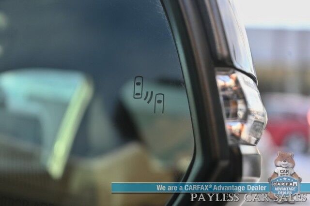 2024 Toyota RAV4 XLE Anchorage AK