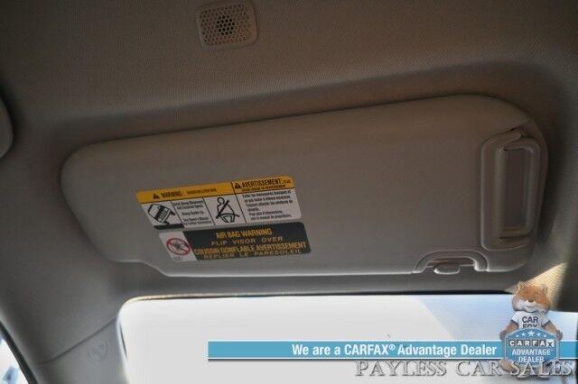 2024 Toyota RAV4 XLE Anchorage AK