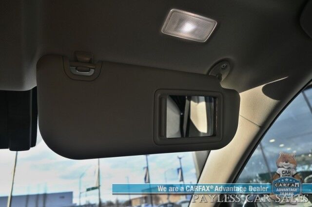 2024 Toyota RAV4 XLE Anchorage AK