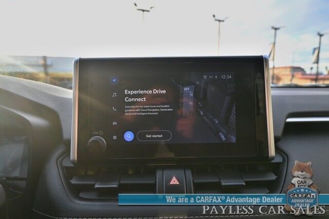 2024 Toyota RAV4 XLE Anchorage AK