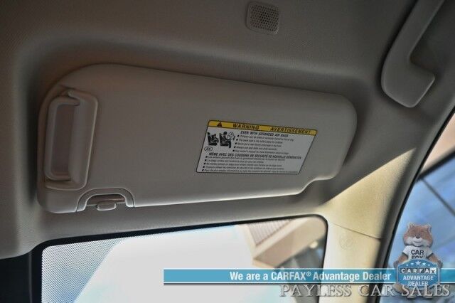 2024 Toyota RAV4 XLE Anchorage AK