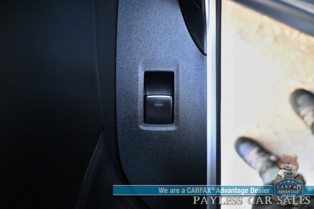 2024 Toyota RAV4 XLE Anchorage AK