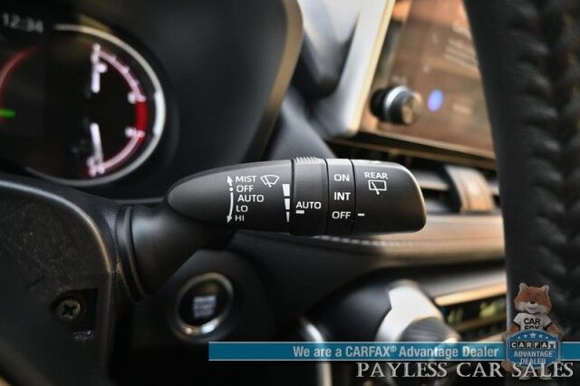 2024 Toyota RAV4 XLE Anchorage AK