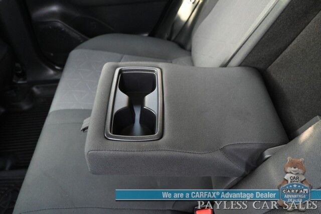 2024 Toyota RAV4 XLE Anchorage AK