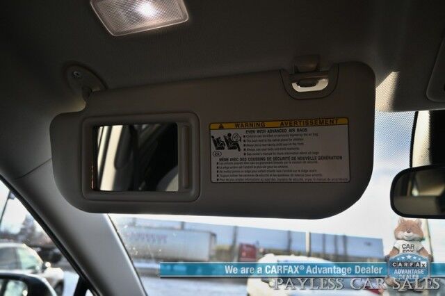 2024 Toyota RAV4 XLE Anchorage AK