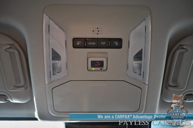 2024 Toyota RAV4 XLE Anchorage AK