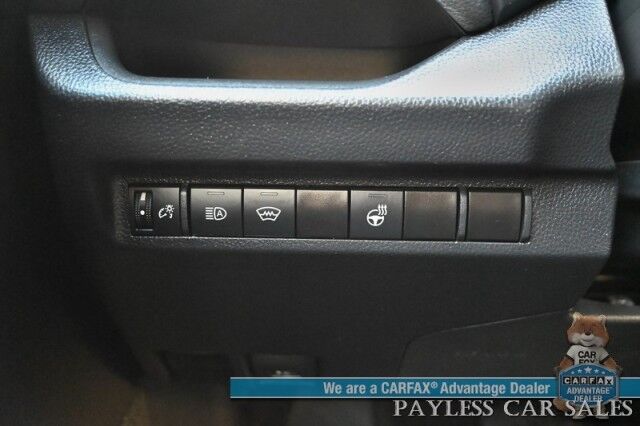 2024 Toyota RAV4 XLE Anchorage AK