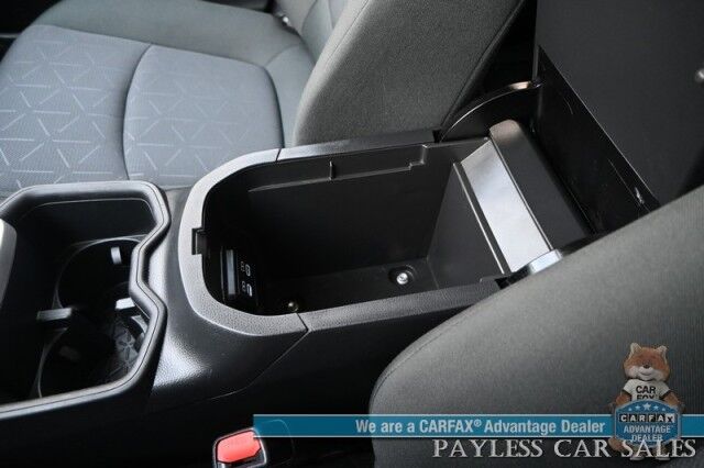 2024 Toyota RAV4 XLE Anchorage AK