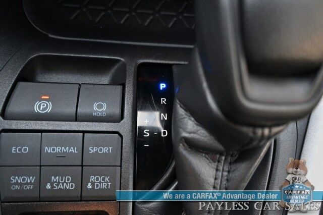 2024 Toyota RAV4 XLE Anchorage AK