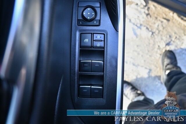 2024 Toyota RAV4 XLE Anchorage AK