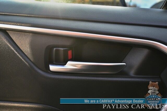 2024 Toyota RAV4 XLE Anchorage AK