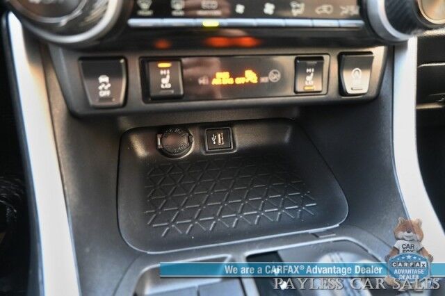 2024 Toyota RAV4 XLE Anchorage AK