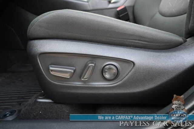 2024 Toyota RAV4 XLE Anchorage AK