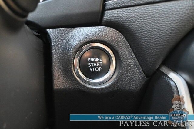 2024 Toyota RAV4 XLE Anchorage AK