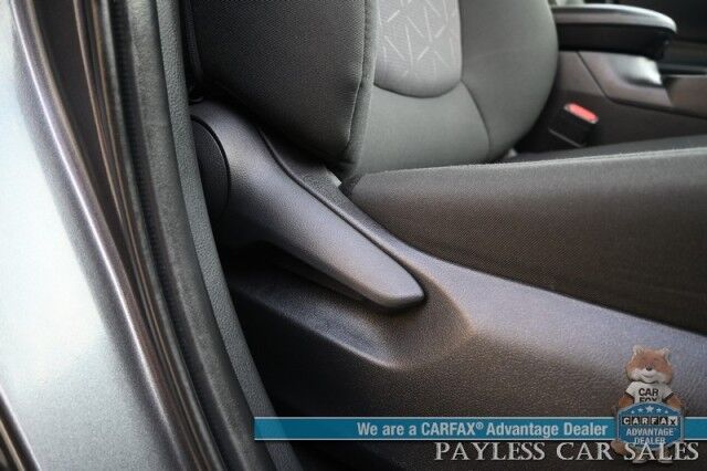 2024 Toyota RAV4 XLE Anchorage AK