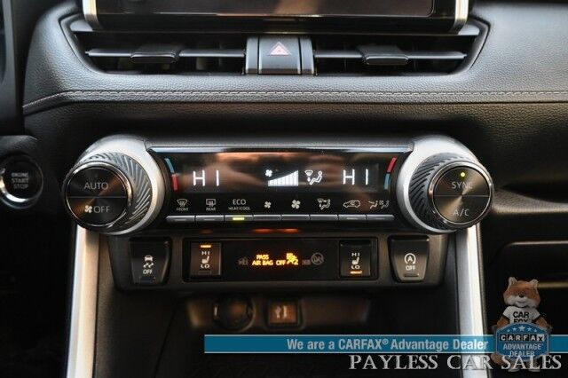 2024 Toyota RAV4 XLE Anchorage AK