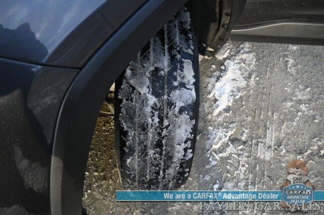 2024 Toyota RAV4 XLE Anchorage AK