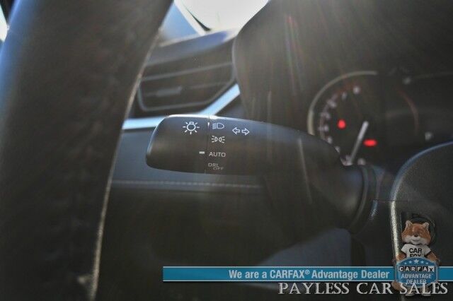 2024 Toyota RAV4 XLE Anchorage AK