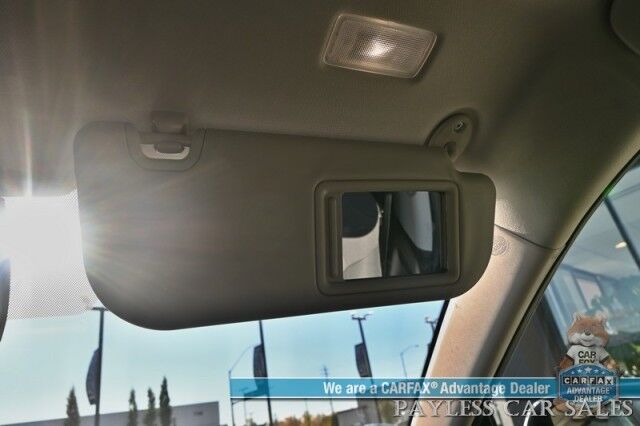 2024 Toyota RAV4 XLE Anchorage AK