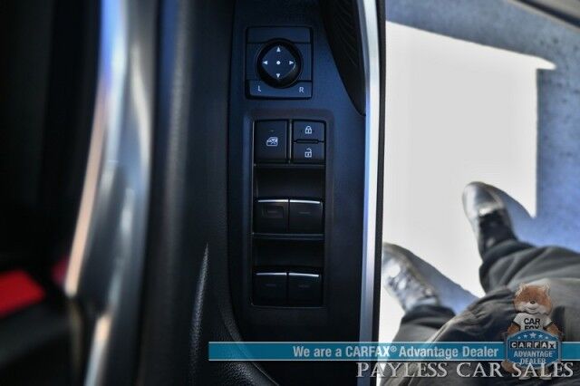 2024 Toyota RAV4 XLE Anchorage AK