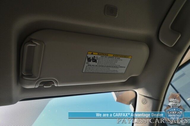 2024 Toyota RAV4 XLE Anchorage AK