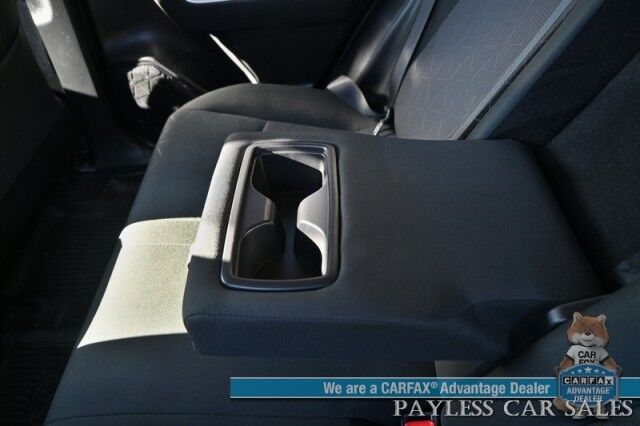 2024 Toyota RAV4 XLE Anchorage AK