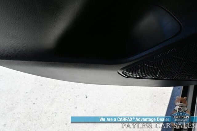 2024 Toyota RAV4 XLE Anchorage AK