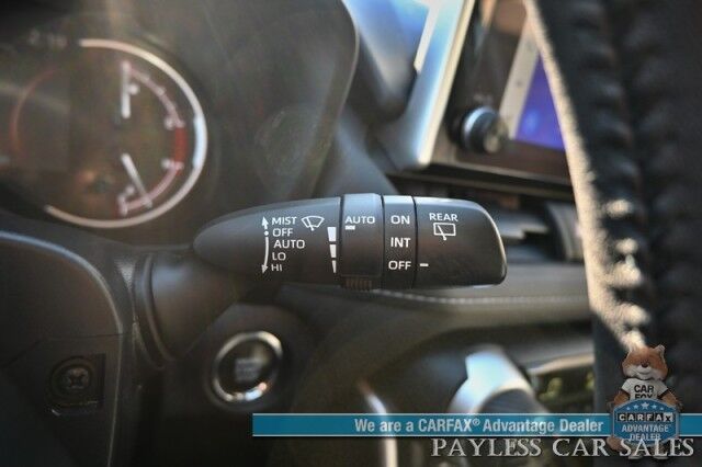 2024 Toyota RAV4 XLE Anchorage AK