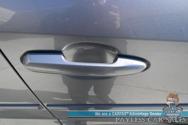 2024 Toyota RAV4 XLE Anchorage AK