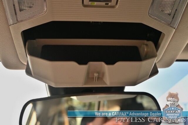 2024 Toyota RAV4 XLE Anchorage AK