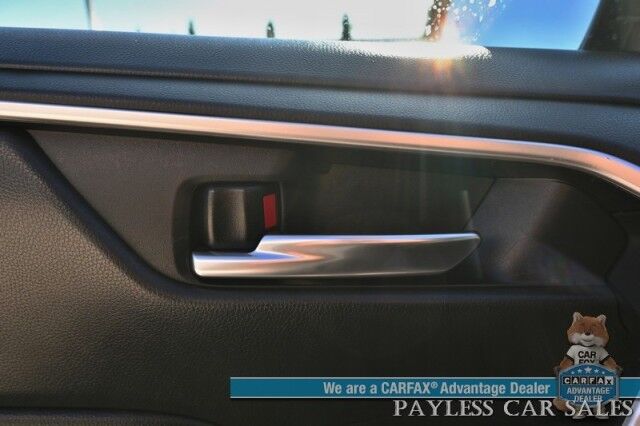 2024 Toyota RAV4 XLE Anchorage AK