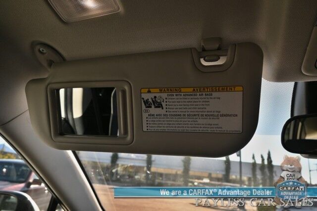 2024 Toyota RAV4 XLE Anchorage AK