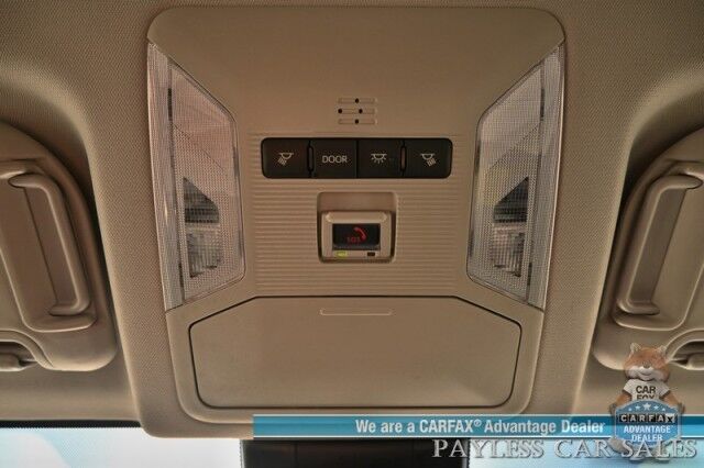 2024 Toyota RAV4 XLE Anchorage AK