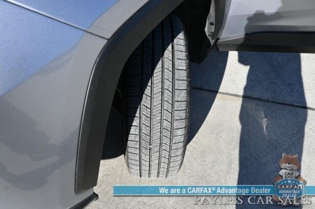 2024 Toyota RAV4 XLE Anchorage AK