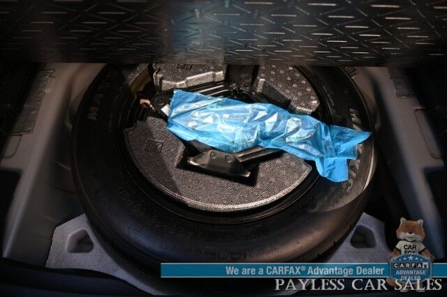 2024 Toyota RAV4 XLE Anchorage AK