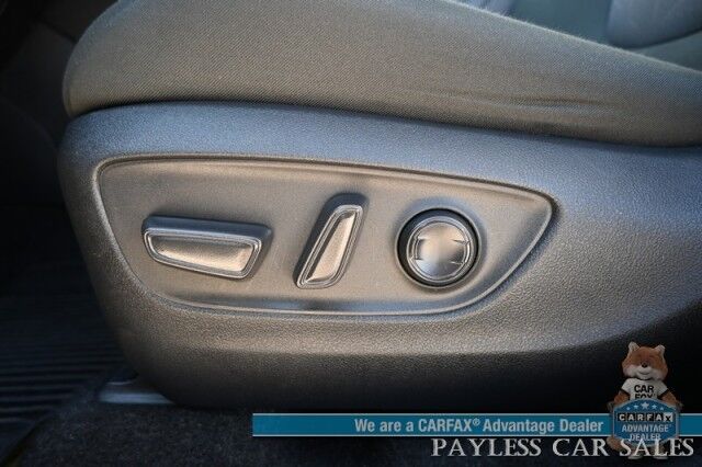 2024 Toyota RAV4 XLE Anchorage AK