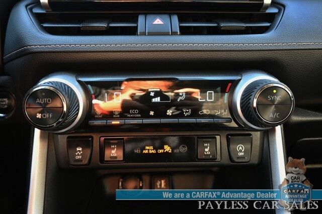 2024 Toyota RAV4 XLE Anchorage AK